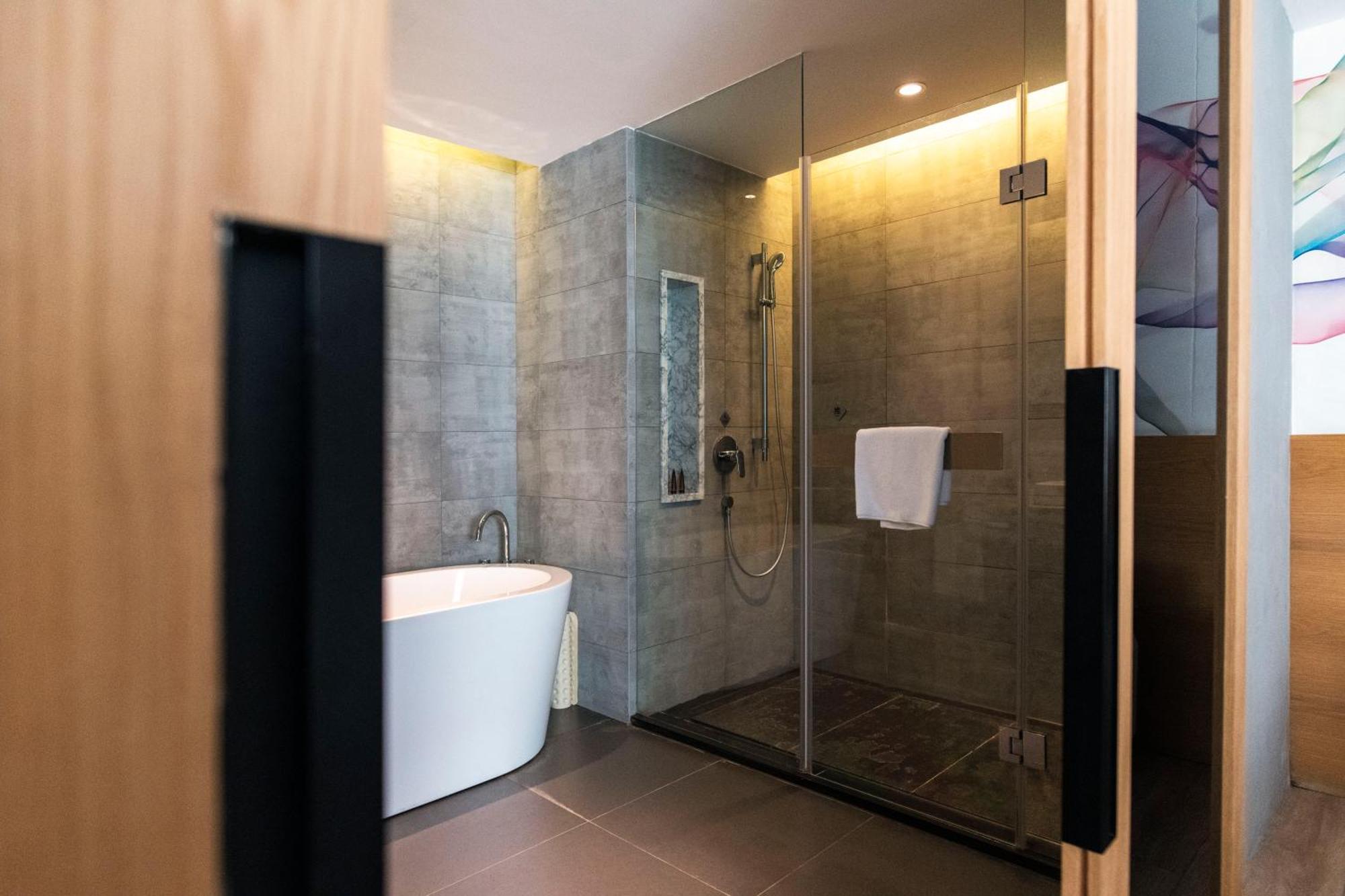 M Hotel Zhengzhou Extérieur photo
